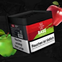 shisha flavor zanzibar